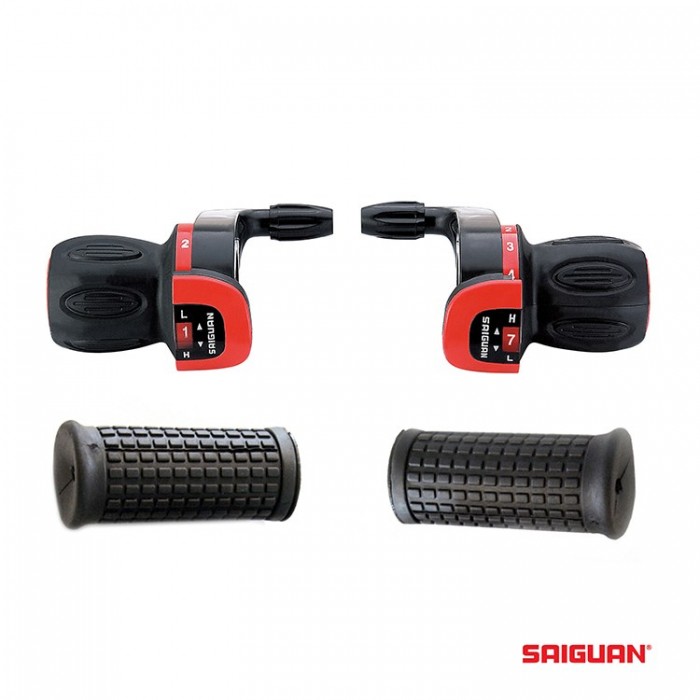 KOLDAN VİTES KOLU  GÖSTERGELİ RENKLİ (K- M- S)