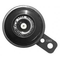 KORNA (SİYAH) (70 mm) CG