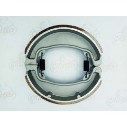 KT 125 ARKA FREN BALATASI
