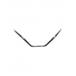 KT 125 GİDON