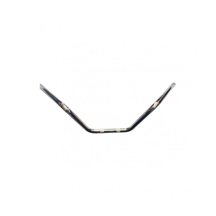 KT 125 GİDON