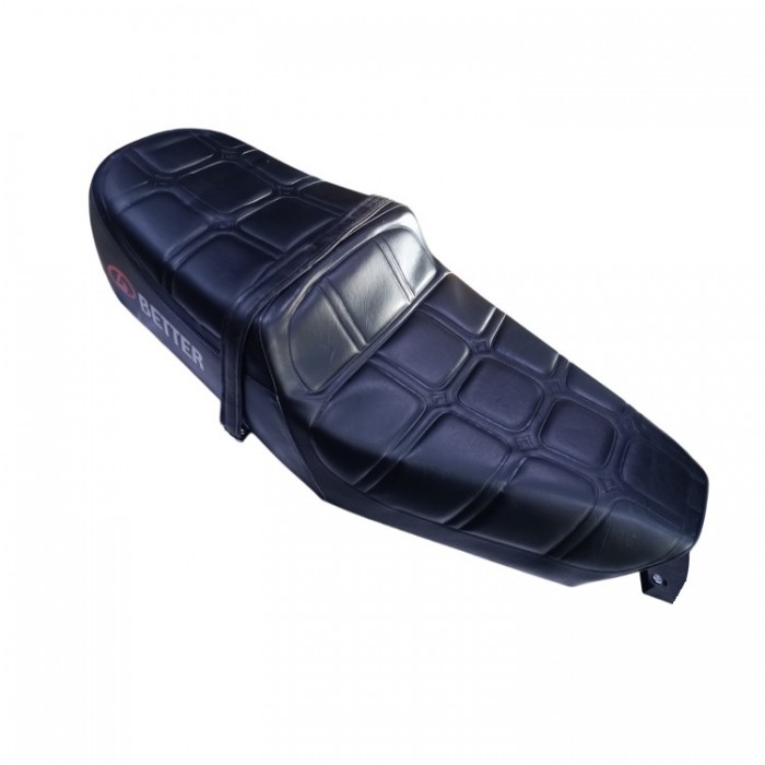KT 125 OTURAK SELESİ ORJİNAL BETTER