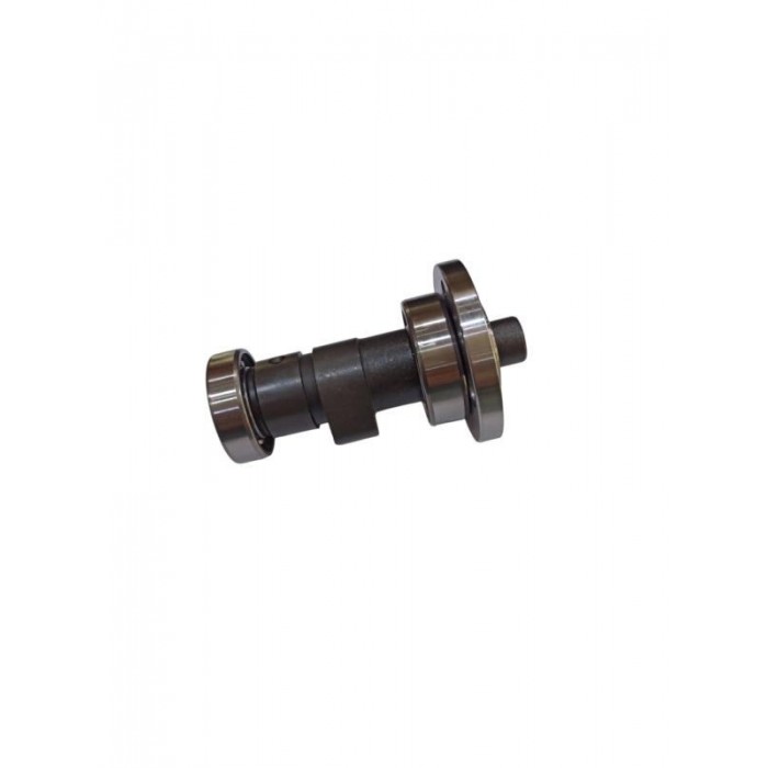 KUBA TK-03 50 CC EKSANTRİK MİLİ