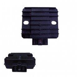 KUBA VN50/RKS110 SPONTİNİ KONJEKTÖR - OEM