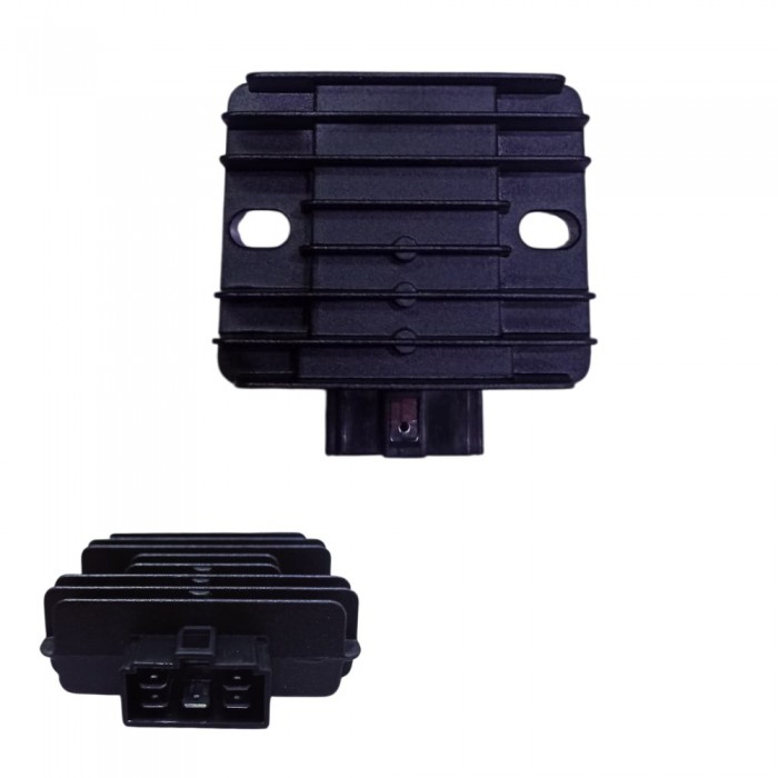 KUBA VN50/RKS110 SPONTİNİ KONJEKTÖR - OEM