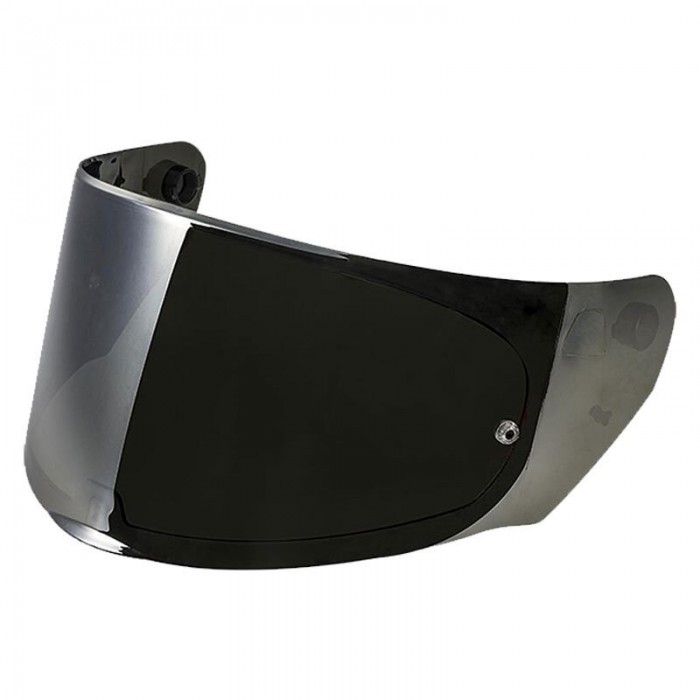 LS2 RAPID KASK CAMI - ORJİNAL - GRİ