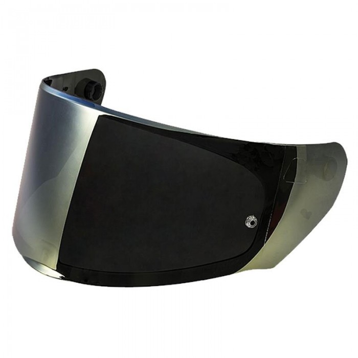 LS2 RAPID KASK CAMI - ORJİNAL - SARI