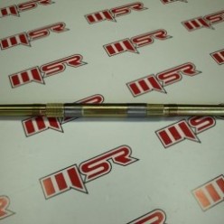 LX200 ARKA AKS 76 cm ORJ