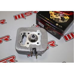 LX200-ATV KYMCO 150 - KUBA VİP TRAK 200 - SİLİNDİR ÜST KAPAK SÜBAP YAY OEM DOLU