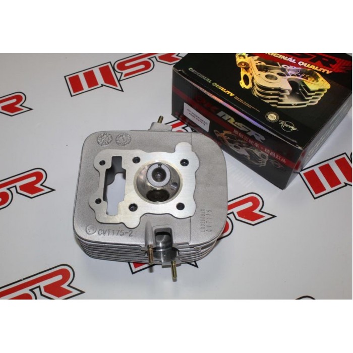 LX200-ATV KYMCO 150 - KUBA VİP TRAK 200 - SİLİNDİR ÜST KAPAK SÜBAP YAY OEM DOLU LX200-ATV KYMCO 150 - KUBA VİP TRAK 200 - SİLİNDİR ÜST KAPAK SÜBAP YAY OEM DOLU
