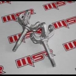 LX200 GİDON ROT BAĞLANTI TK MSR