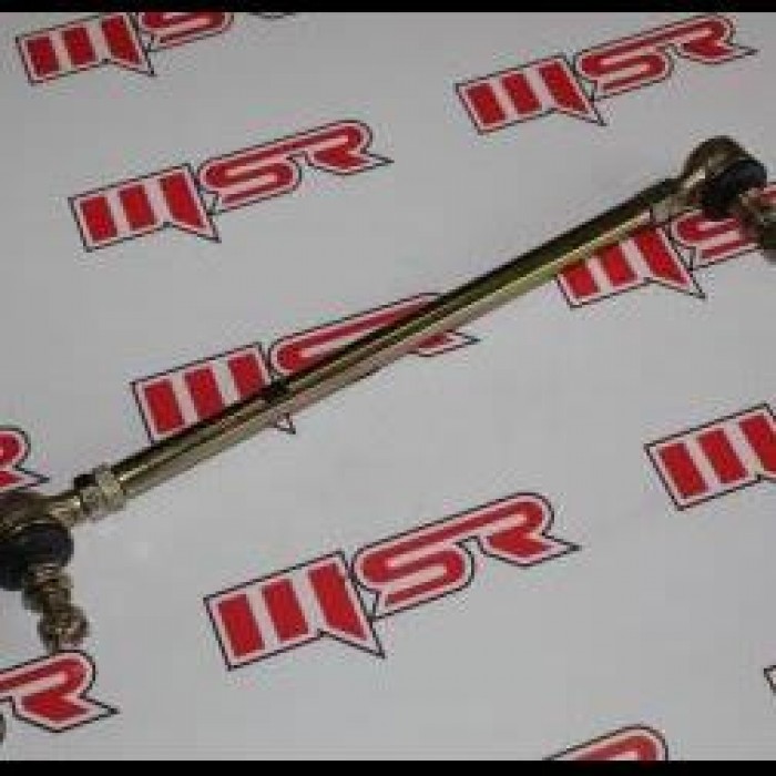LX200 GİDON ROT KOLU LONCIN MSR(25 CM)