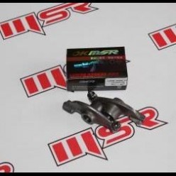 LX200 PİYANO TK MSR