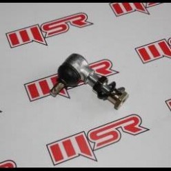 LX200 ROT BAŞI 13.7 MM  / 16.60 MM