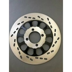 MH 125 DRİFT FREN DİSK ROTOR