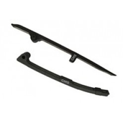 MH 125 / DRİFT L 125 EKSANTRİK KILAVUZU