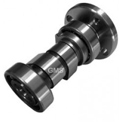 MH 125 / DRİFT L 125 EKSANTRİK MİLİ