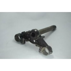 MH 125 DRİFT ÖN ROT / MAŞA