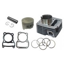 MH 150 DRİFT SİLİNDİR SET 62 mm A. KALİTE