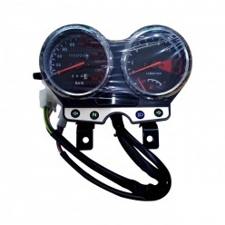 MH DRİFT 125 KM SAATİ 200 LUK - TEK HALAT