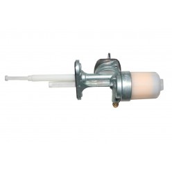 MH DRİFT 125 / WİNDY / KN BENZİN MUSLUĞU