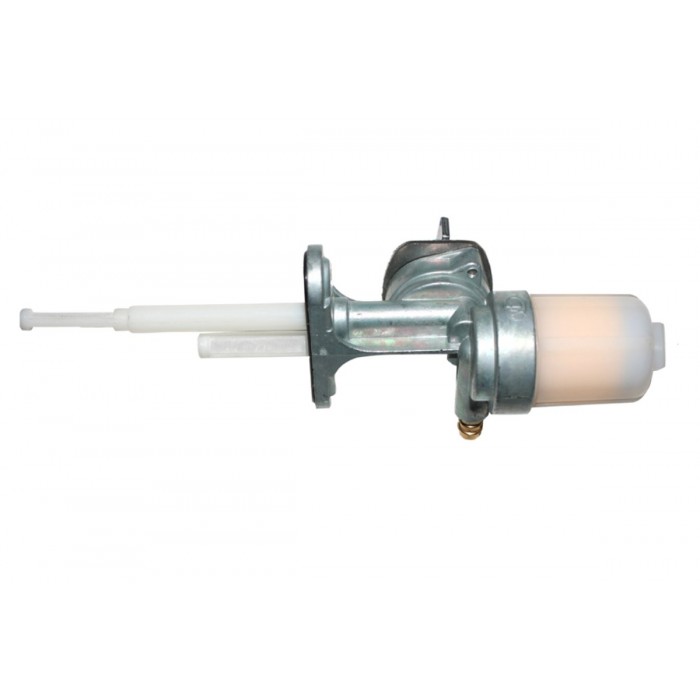 MH DRİFT 125 / WİNDY / KN BENZİN MUSLUĞU