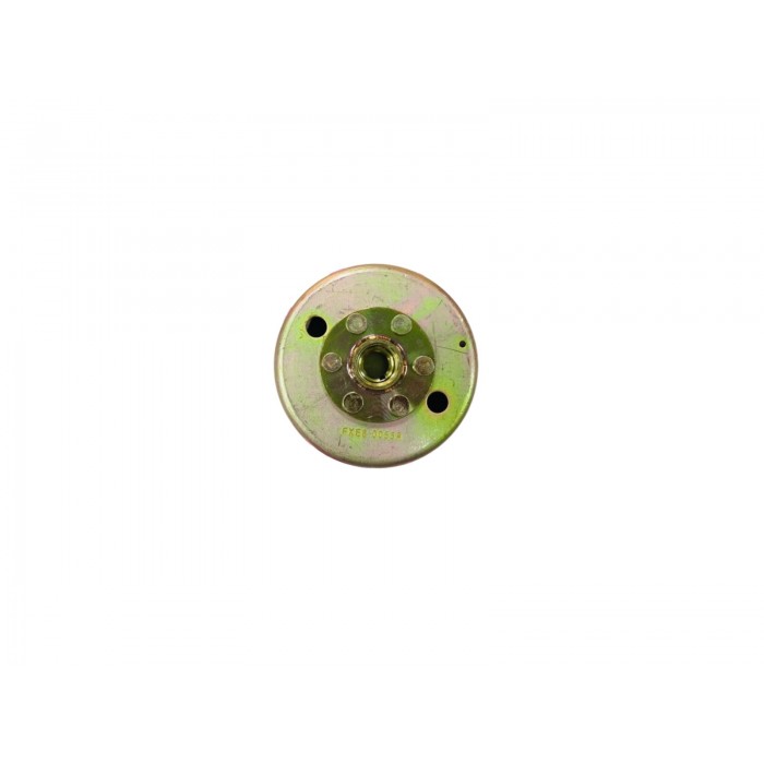 MOB. ELEKTRONİK ROTOR ÇIPLAK
