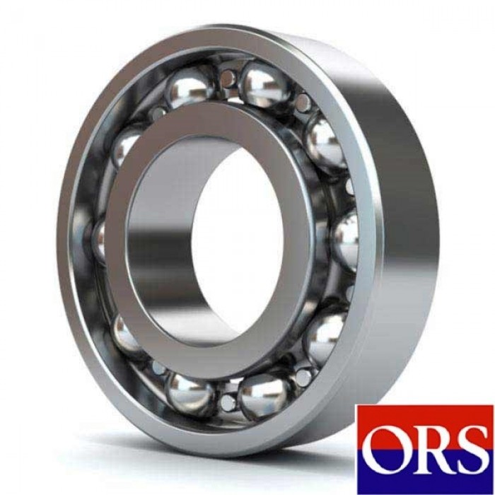 MOB. KRANK BİLYASI ORS - 630702
