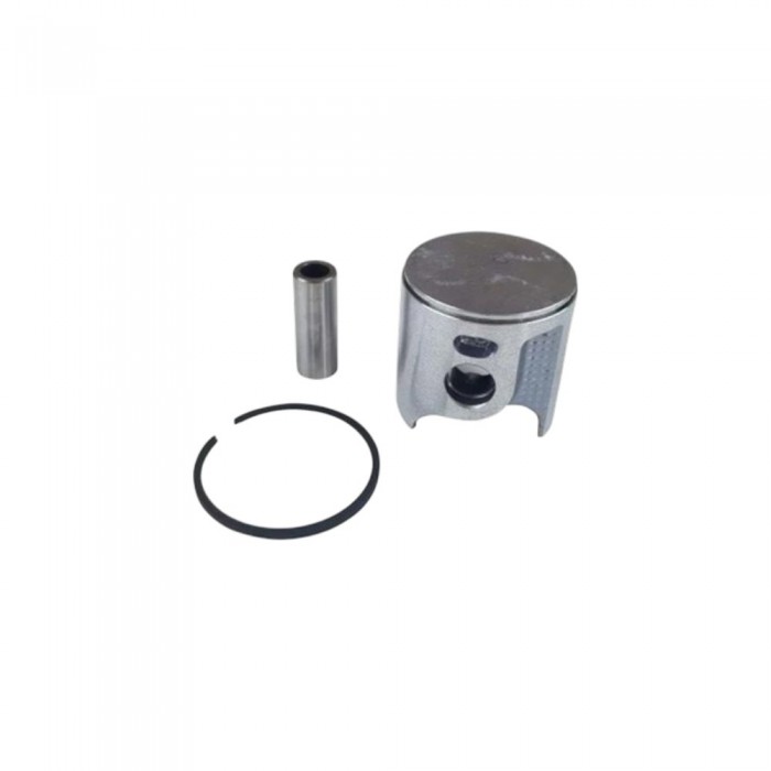 MOB. PİSTON TAKIMI 46 MM TEK SEGMAN