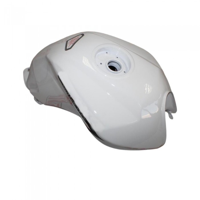 MONDİAL DRİFT BEYAZ DEPO
