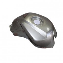 MONDİAL DRİFT GRİ DEPO