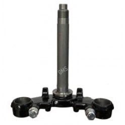 MONDIAL DRİFT L 125 / KD-F / KDE5 ÖN ROT / MAŞA