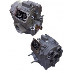 MONDİAL RX3İ EVO SİLİNDİR ÜST KAPAK DOLU