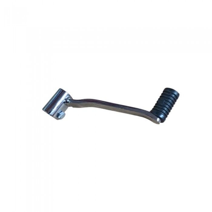 MONDİAL RX3İ EVO VİTES KOLU