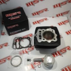 MONDİAL XTREME MAXX 200 SİLİNDİR SETİ MSR