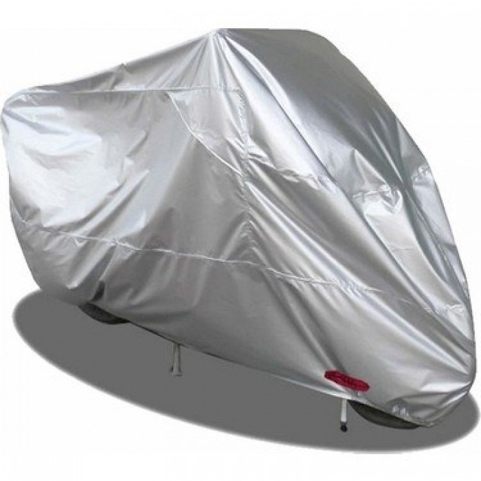 MOTOSİKLET BRANDASI YERLİ - M