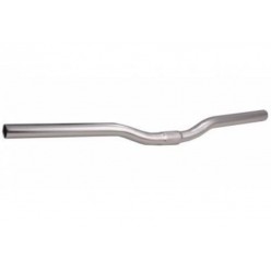 MTB KROM GİDON CİTY BİKE