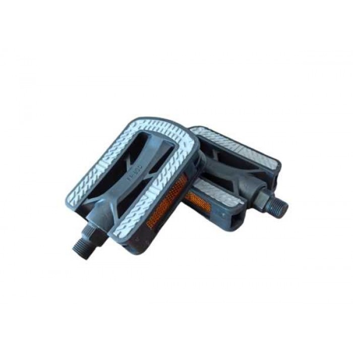 MTB PEDAL TAKIM BİLYALI ALM SİYAH KAVÇUK