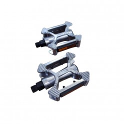 MTB PEDAL TAKIMI ALÜMİNYUM BİLYALI SAIGUAN - MSR