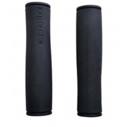 MTB SİLİKON ELCİK APOLLO SOFT