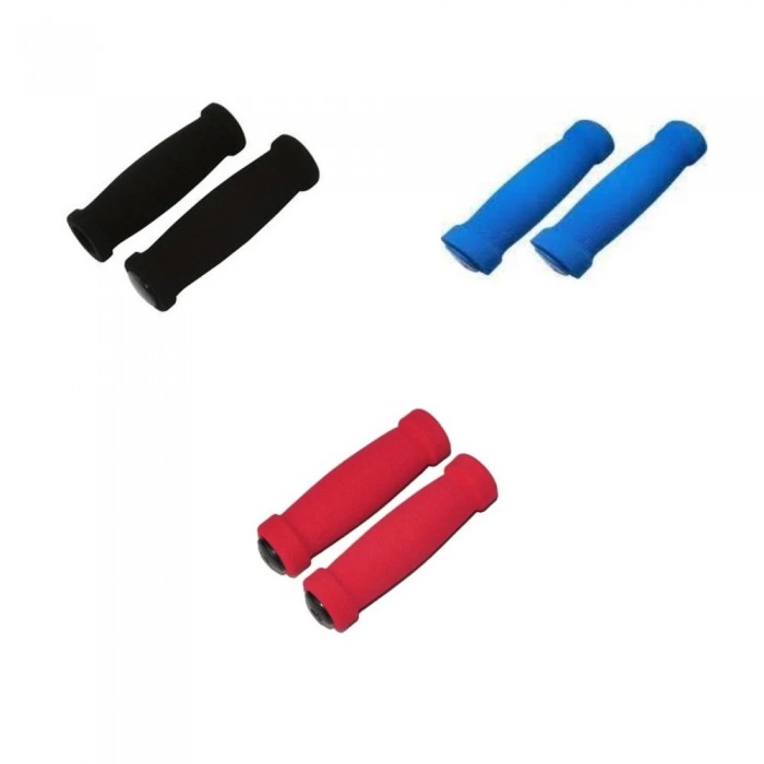 MTB SÜNGER ELCİK TW 2 Lİ RENKLİ (K-M-S)