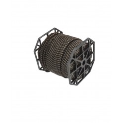 MTB ZİNCİR C-30 RULO - 150 METRE