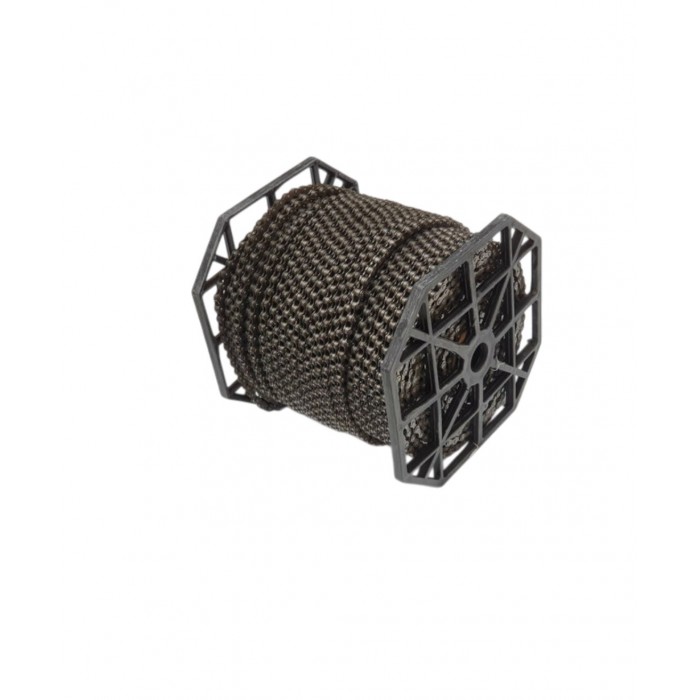 MTB ZİNCİR C-30 RULO - 150 METRE