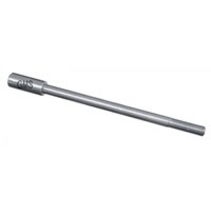 ÖN TEKER MİLİ SR250-NK250-NK150-CLX250