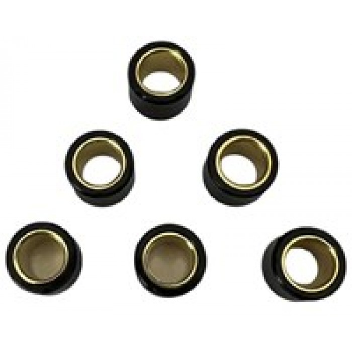 PCX-DİO-JUPİTER 125 TAHRİK SETİ (BAGA) (20x15x12 GR) SRC