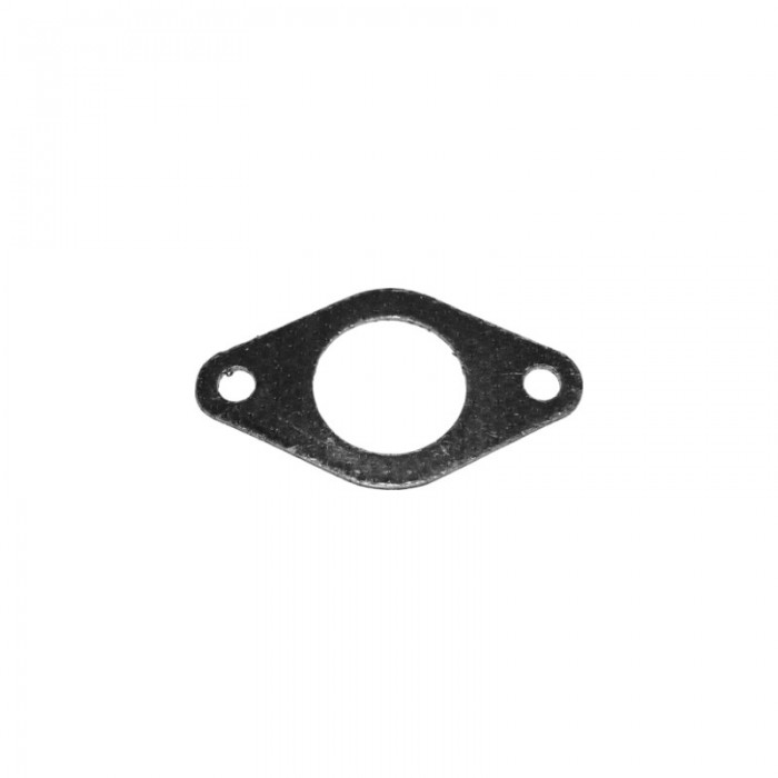 PEJO 103/105 EGZOZ CONTASI TELLİ