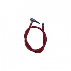 POMPA HORTUMU MOTOR SİBOPLU 60 CM