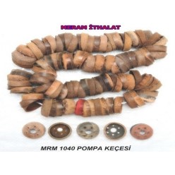 POMPA KÖSELESİ