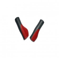 PROPALM ERGONOMIC ELCİK TAIWAN PRO-1970 (KARTLI)