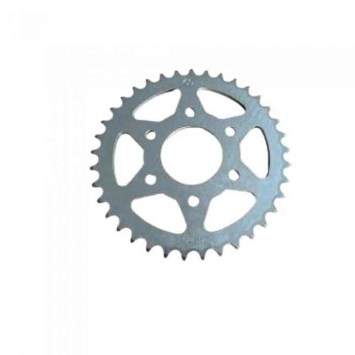 PULSAR NS 200 ARKA DİŞLİ 37T DQ